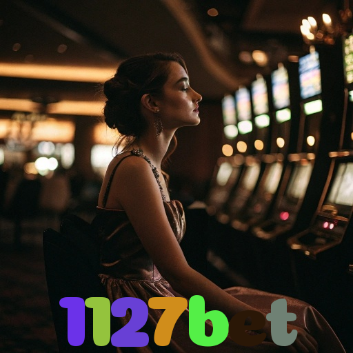 1127bet - Baixe o app 1127bet no Google Play e jogue ao vivo