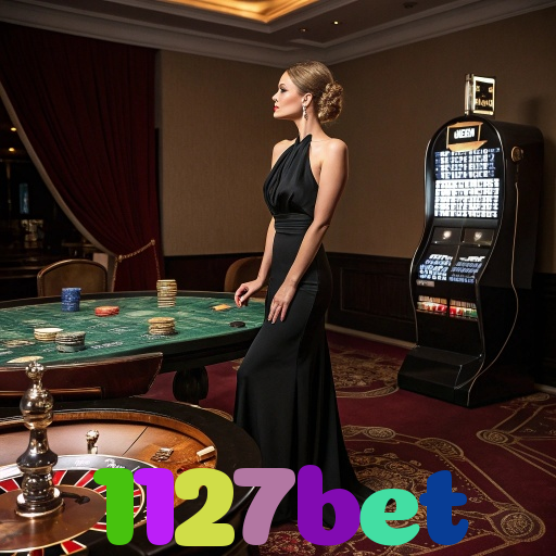 1127bet - Baixe o App 1127bet para Android e Comece a Jogar