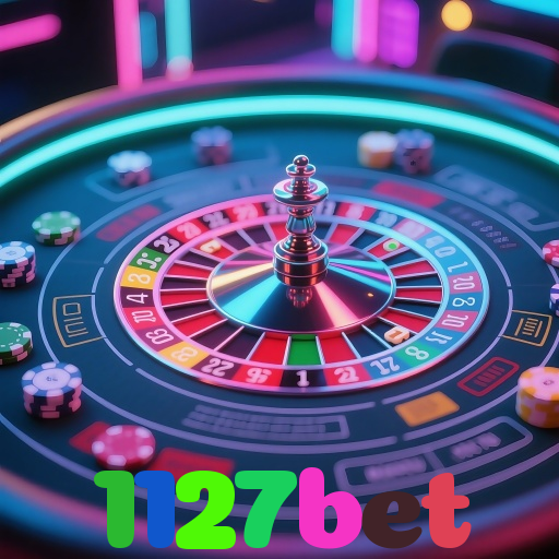 1127bet - Baixe o App 1127bet para Android e Comece a Jogar