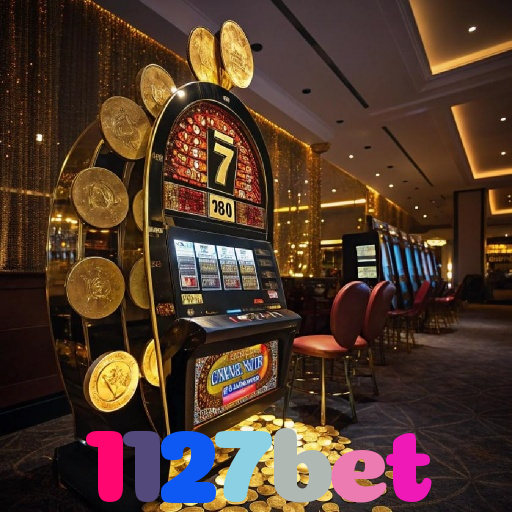 1127bet - Baixe o app 1127bet no Google Play e jogue ao vivo