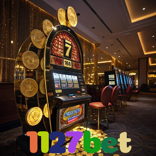 1127bet - Baixe o App 1127bet para Android e Comece a Jogar