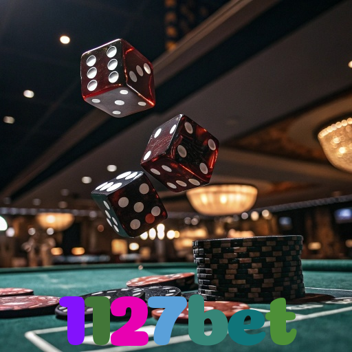 1127bet - Baixe o app 1127bet no Google Play e jogue ao vivo