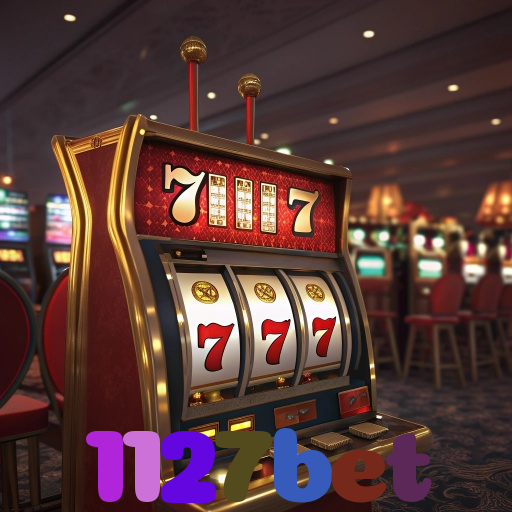 1127bet - Baixe o App 1127bet para Android e Comece a Jogar
