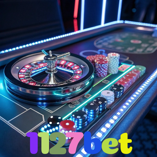 1127bet - Baixe o App 1127bet para Android e Comece a Jogar