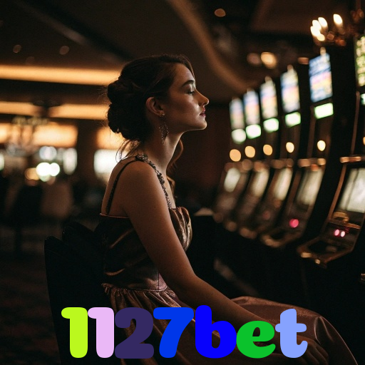 1127bet - Baixe o app 1127bet no Google Play e jogue ao vivo