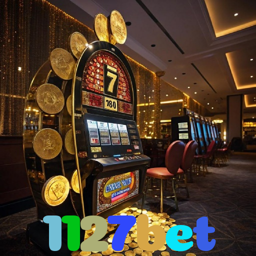 1127bet - Baixe o App 1127bet para Android e Comece a Jogar