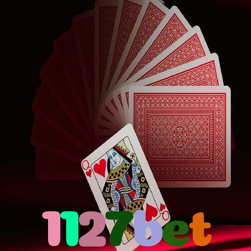 1127bet - Baixe o app 1127bet no Google Play e jogue ao vivo
