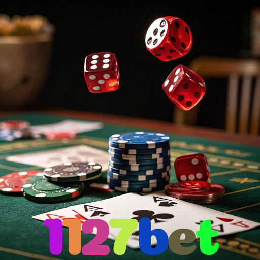 1127bet - Baixe o App 1127bet para Android e Comece a Jogar