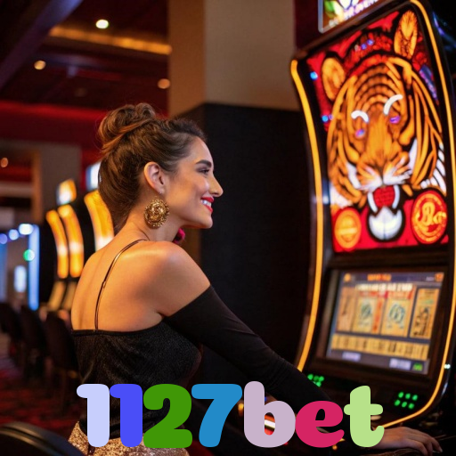 1127bet - Baixe o app 1127bet no Google Play e jogue ao vivo