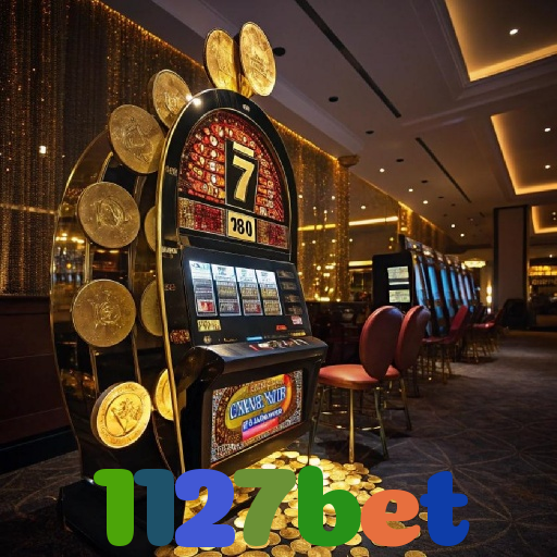 1127bet - Baixe o App 1127bet para Android e Comece a Jogar