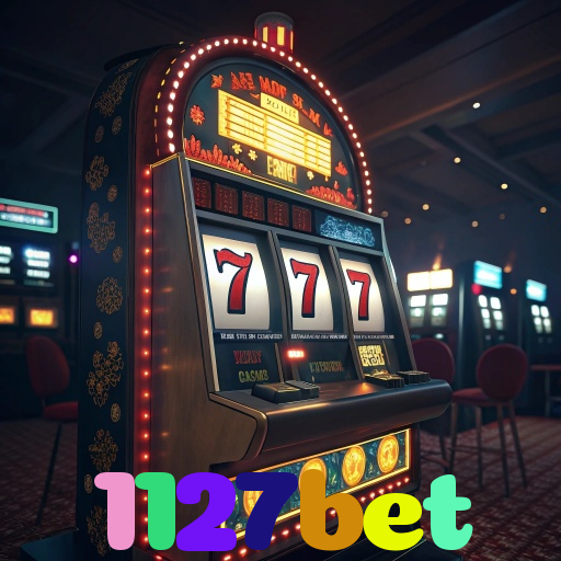 1127bet - Baixe o app 1127bet no Google Play e jogue ao vivo