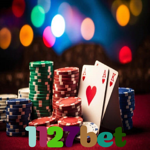 1127bet - Baixe o App 1127bet para Android e Comece a Jogar