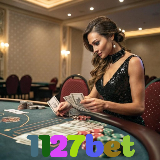 1127bet - Baixe o App 1127bet para Android e Comece a Jogar
