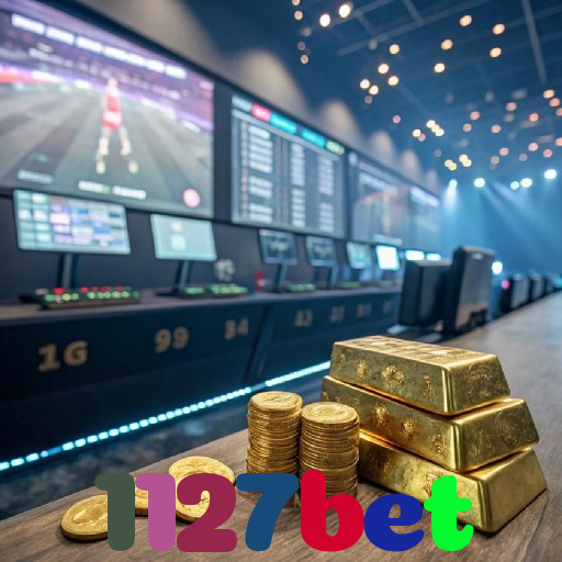 1127bet - Baixe o app 1127bet no Google Play e jogue ao vivo