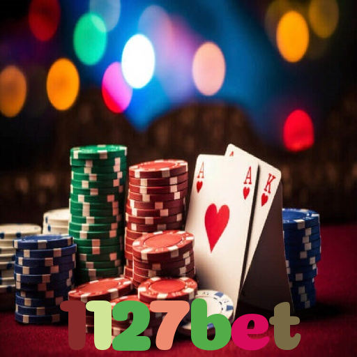 1127bet - Baixe o App 1127bet para Android e Comece a Jogar