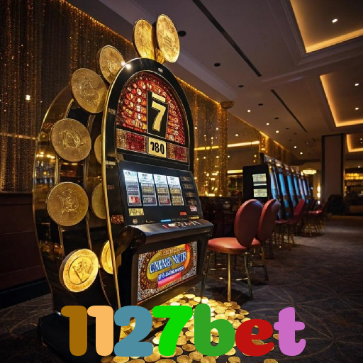 1127bet - Baixe o App 1127bet para Android e Comece a Jogar
