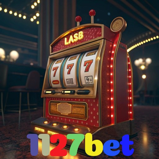 1127bet - Baixe o app 1127bet no Google Play e jogue ao vivo