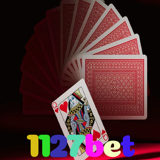 1127bet - Baixe o App 1127bet para Android e Comece a Jogar
