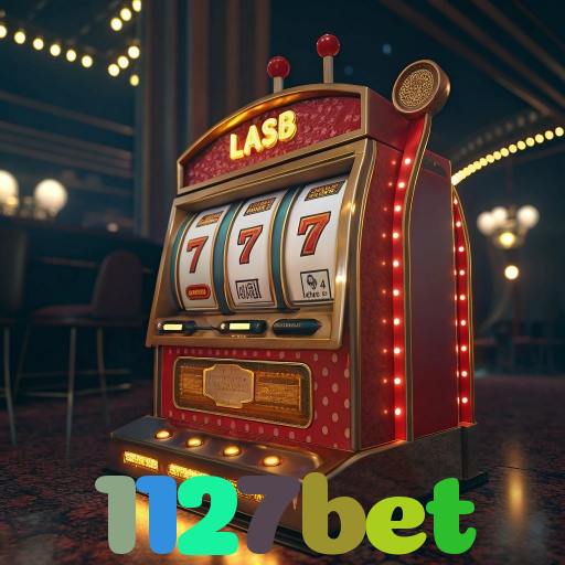 1127bet - Baixe o app 1127bet no Google Play e jogue ao vivo