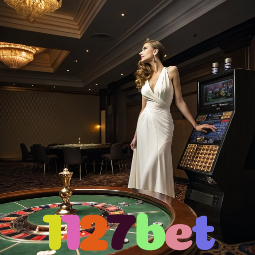 1127bet - Baixe o app 1127bet no Google Play e jogue ao vivo