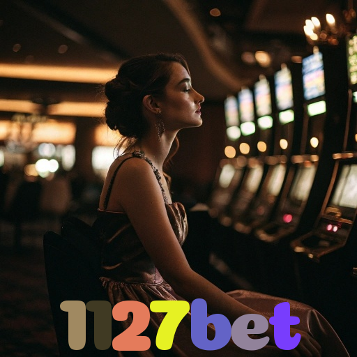 1127bet - Baixe o App 1127bet para Android e Comece a Jogar