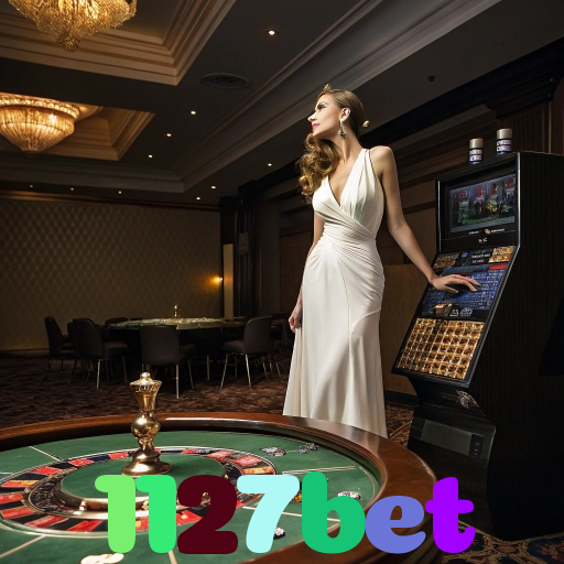 1127bet - Baixe o App 1127bet para Android e Comece a Jogar