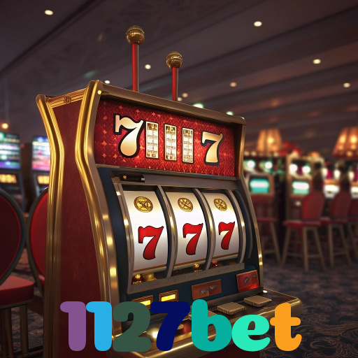 1127bet - Baixe o App 1127bet para Android e Comece a Jogar