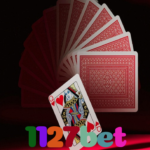 1127bet - Baixe o app 1127bet no Google Play e jogue ao vivo