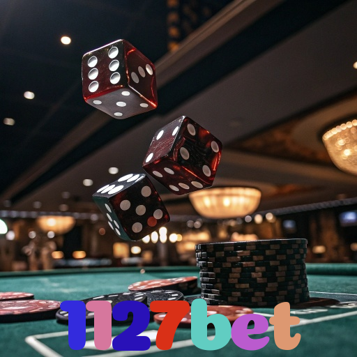 1127bet - Baixe o App 1127bet para Android e Comece a Jogar