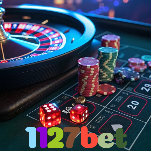 1127bet - Baixe o App 1127bet para Android e Comece a Jogar