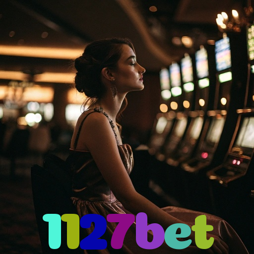 1127bet - Baixe o App 1127bet para Android e Comece a Jogar