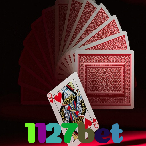 1127bet - Baixe o app 1127bet no Google Play e jogue ao vivo