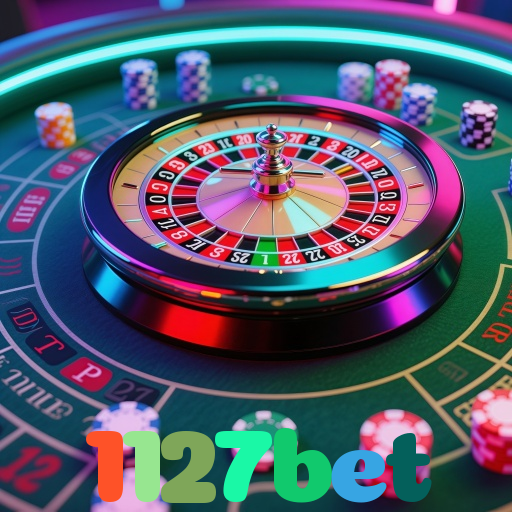 1127bet - Baixe o app 1127bet no Google Play e jogue ao vivo