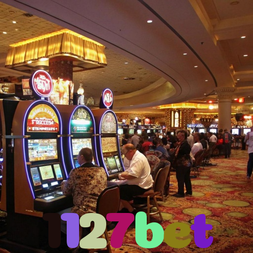 1127bet - Baixe o app 1127bet no Google Play e jogue ao vivo