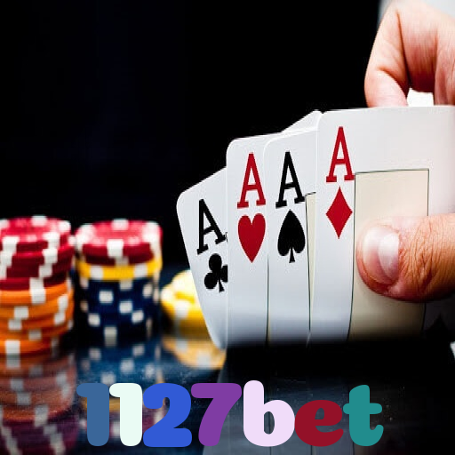 1127bet - Baixe o app 1127bet no Google Play e jogue ao vivo