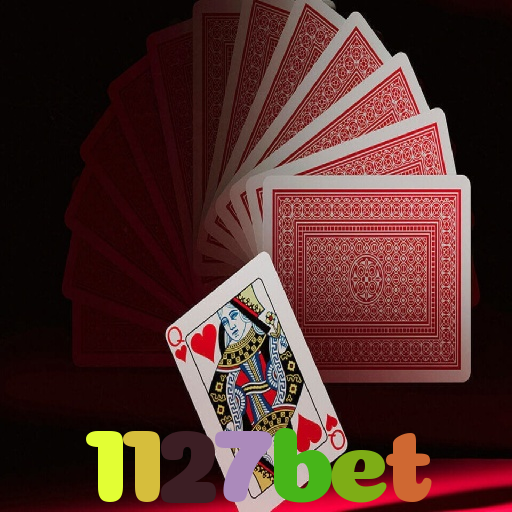 1127bet - Baixe o App 1127bet para Android e Comece a Jogar