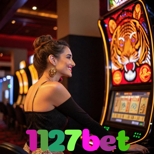 1127bet - Baixe o App 1127bet para Android e Comece a Jogar