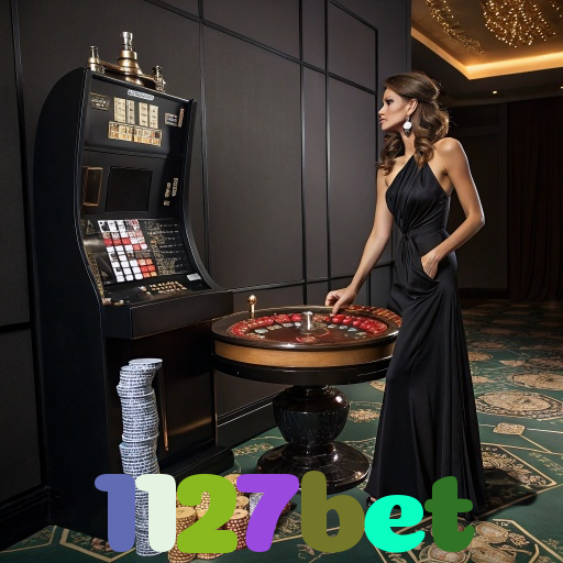 1127bet - Baixe o App 1127bet para Android e Comece a Jogar