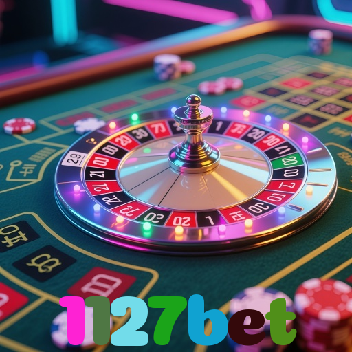 1127bet - Baixe o App 1127bet para Android e Comece a Jogar