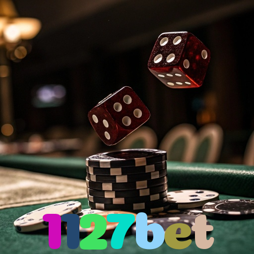 1127bet - Baixe o App 1127bet para Android e Comece a Jogar