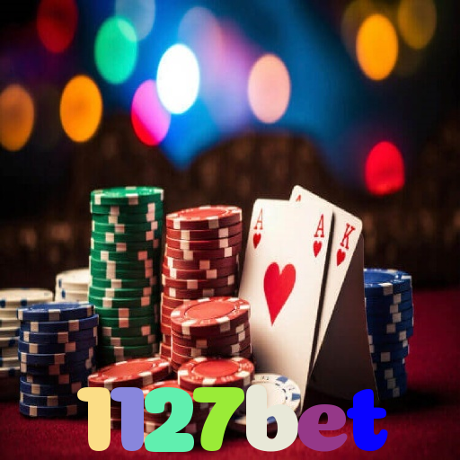 1127bet - Baixe o App 1127bet para Android e Comece a Jogar