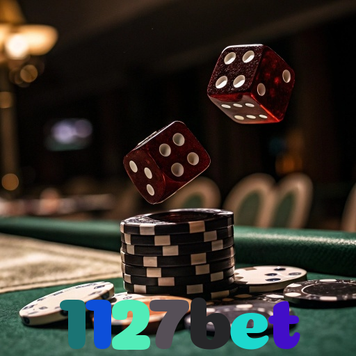 1127bet - Baixe o App 1127bet para Android e Comece a Jogar