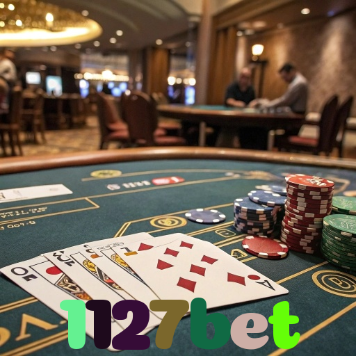 1127bet - Baixe o app 1127bet no Google Play e jogue ao vivo