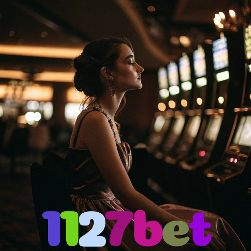 1127bet - Baixe o App 1127bet para Android e Comece a Jogar