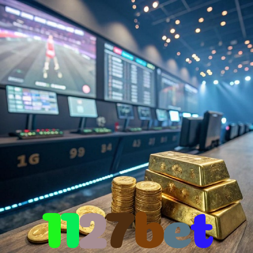 1127bet - Baixe o app 1127bet no Google Play e jogue ao vivo