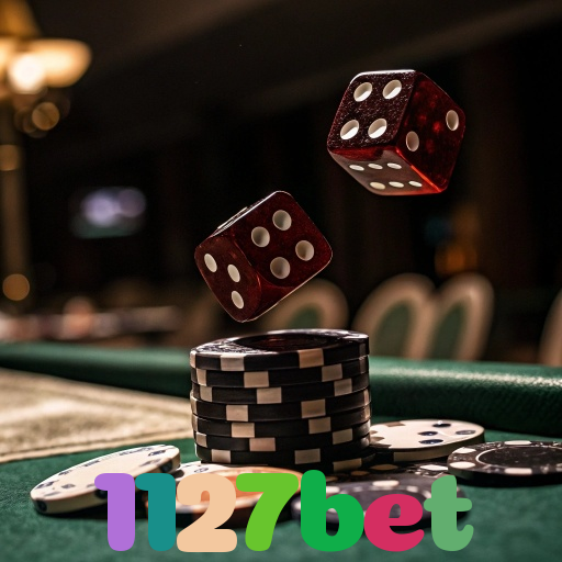 1127bet - Baixe o App 1127bet para Android e Comece a Jogar
