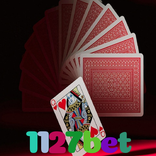 1127bet - Baixe o app 1127bet no Google Play e jogue ao vivo