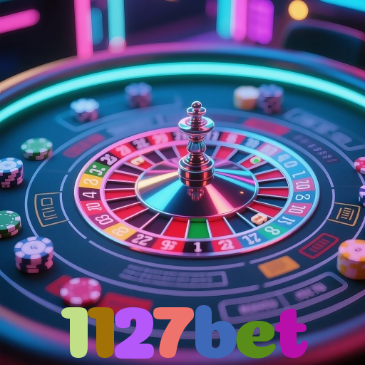 1127bet - Baixe o app 1127bet no Google Play e jogue ao vivo