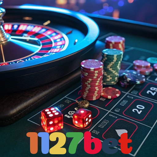 1127bet - Baixe o App 1127bet para Android e Comece a Jogar