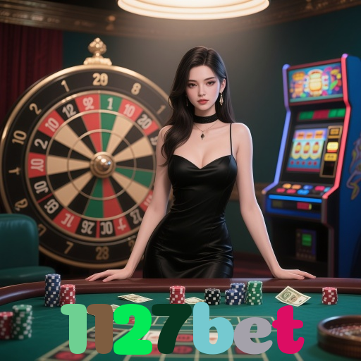 1127bet - Baixe o App 1127bet para Android e Comece a Jogar